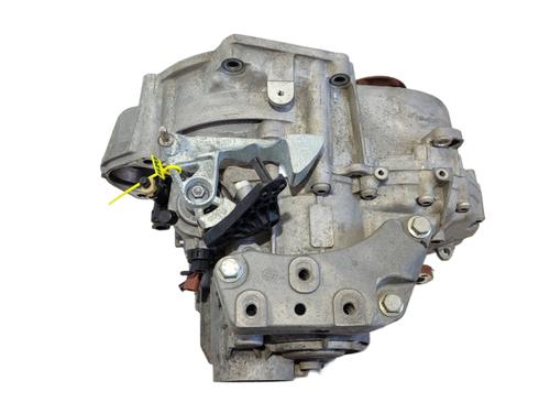 Gearbox VW GOLF VII (5G1, BQ1, BE1, BE2)  | BP28717162M3 