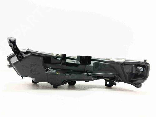 Right front indicator LEXUS NX (_Z1_) 300h AWD (AYZ15) | BP36812393C33 - Image 3
