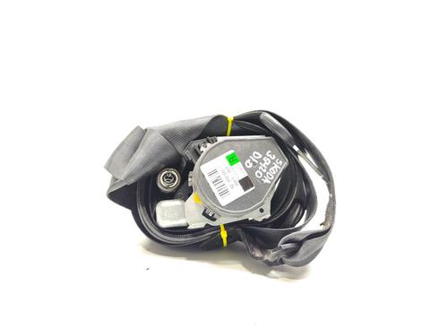 Airbag Kit SKODA RAPID (NH3, NK3, NK6) 1.2 TSI | BP21128593C86 