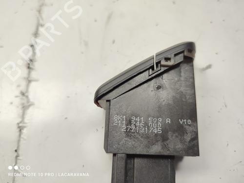 Switch AUDI A4 B8 Avant (8K5)  | BP18010080I30 