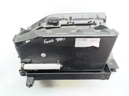 Glove box FORD FOCUS III 1.5 TDCi | BP19513322C95 