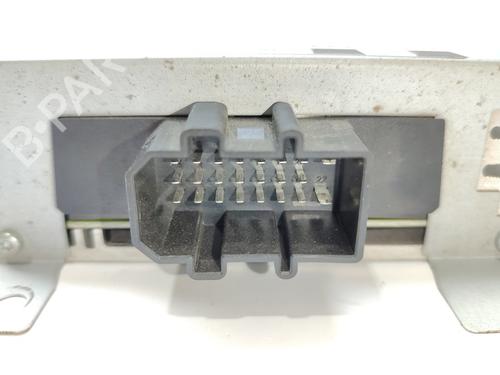 Electronic module AUDI A4 B7 Avant (8ED) 2.0 TDI 16V | BP20495523M83 