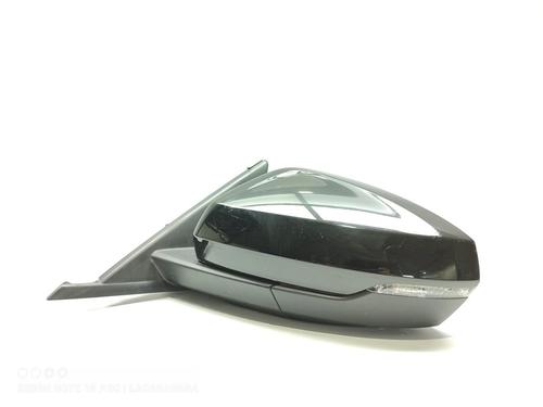 Left mirror AUDI A1 Sportback (GBA)  | BP21013315C26
