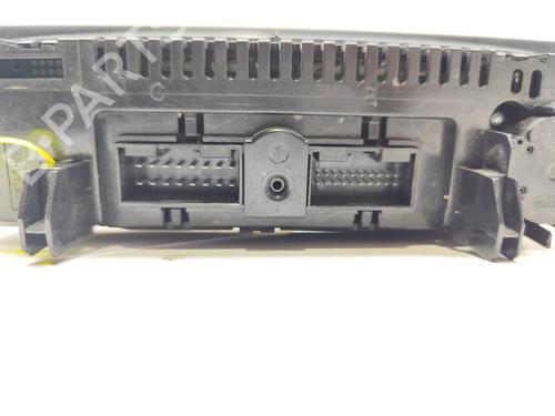 Climate control SEAT IBIZA IV (6J5, 6P1)  | BP27301867I5 