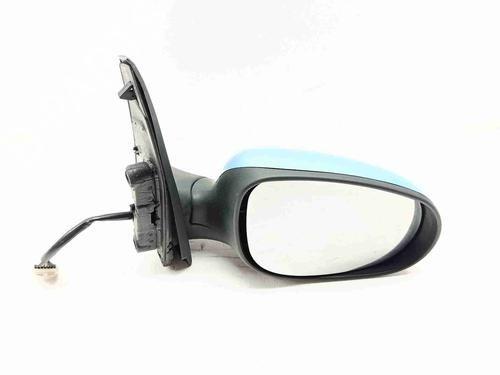 right-mirror-ford-ka-ru8-2008-2009-2010-2011-2012-2013-2014-2015-2016-36091806 main image