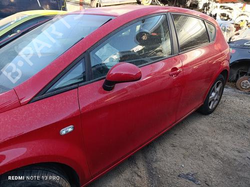 Headlight switch SEAT LEON (1P1)  | BP30001564I24  - Image 9