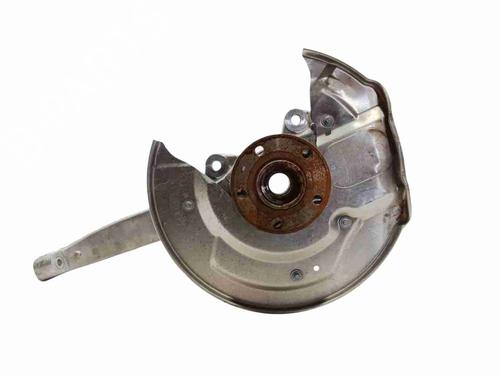 Used Right front steering knuckle Right front steering knuckle 38538518 38538518