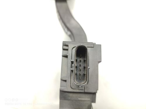 Pedal SEAT IBIZA V (KJ1, KJG) 1.0 TSI | BP17947936I4 