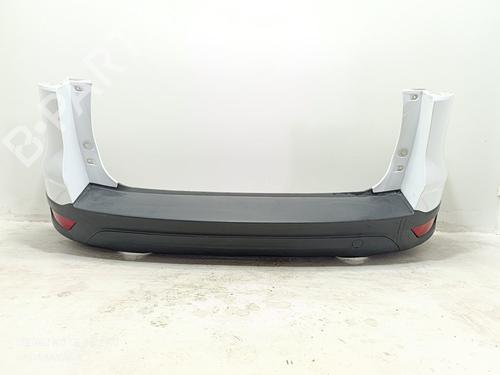 Used Rear bumper FORD KUGA II (DM2) 2.0 TDCi 4x4 (140 hp) 19431427