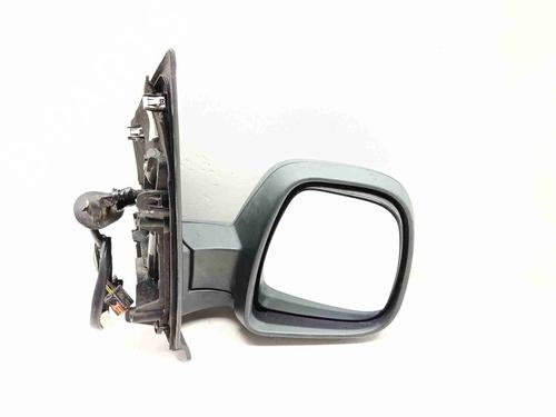 Used Right mirror Right mirror 36798624 36798624