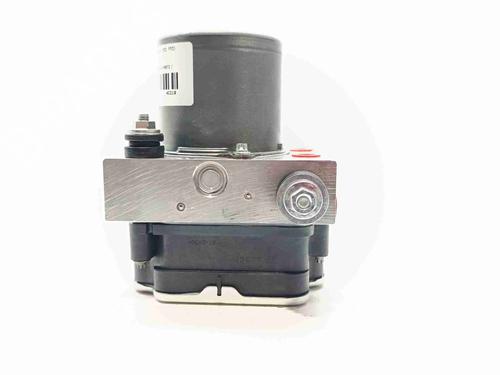 ABS pump FORD TRANSIT V363 Platform/Chassis (FED, FFD) 2.0 EcoBlue mHEV | BP36988066M43 - Image 3