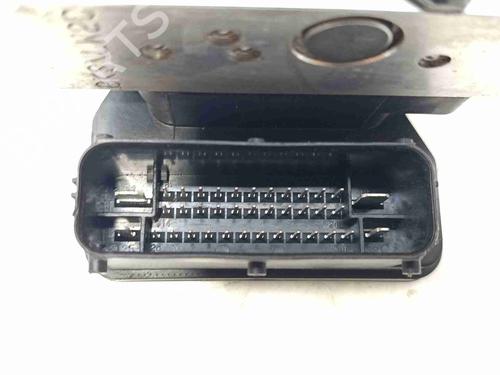 ABS pump KIA CARENS IV | BP40079636M43 - Image 4