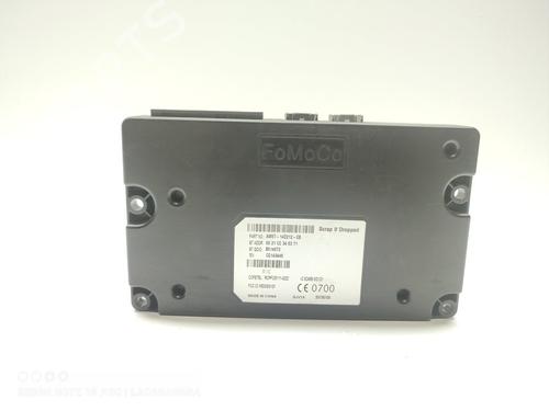 Electronic module FORD C-MAX II (DXA/CB7, DXA/CEU)  | BP18465048M83 