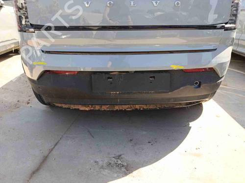 rear-bumper-volvo-ex30-416-2023-36988258 main image