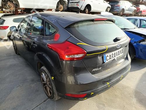 Other FORD FOCUS III 1.0 EcoBoost | BP32322458O1  - Image 13