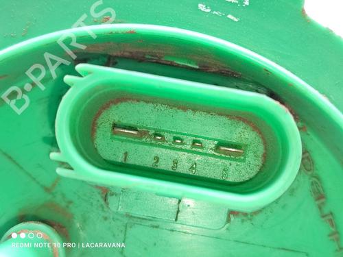 Bomba combustível VW GOLF VII (5G1, BQ1, BE1, BE2) | BP30794326M76