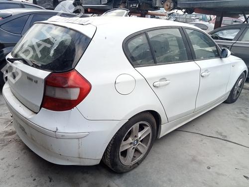 ABS pump BMW 1 (E87) 118 d | BP25437760M43 - Image 9