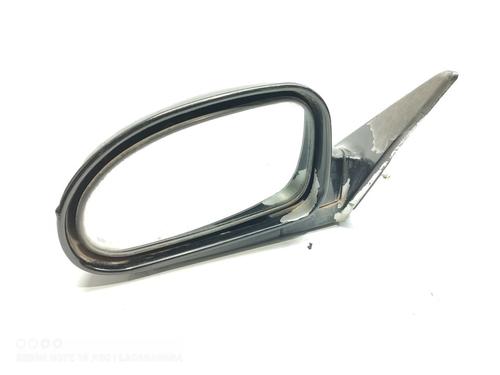 Used Left mirror HYUNDAI COUPE I (RD) 1.6 16V (116 hp) 19071201