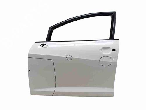 Used Left front door Left front door SEAT IBIZA IV (6J5, 6P1) [2008-2017] 36160169 36160169