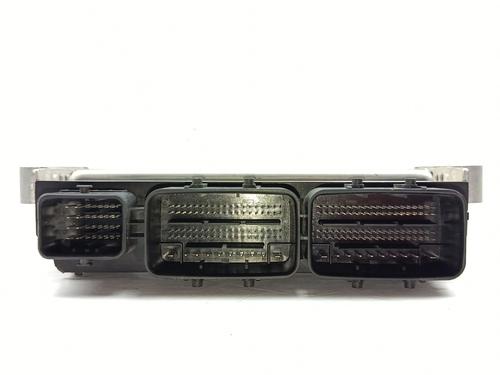 Engine control unit (ECU) RENAULT EXPRESS Box Body/MPV | BP32320906M57