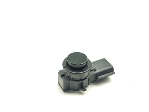 Elektronisk sensor RENAULT MEGANE IV Hatchback (B9A/M/N_) 1.3 TCe 115 (B9N9) (116 hp) 21142769