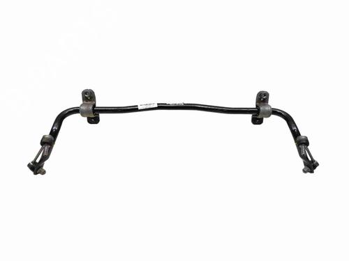 Anti roll bar VOLVO XC60 II (246) B4 Mild-Hybrid | BP39173587M96 - Image 3