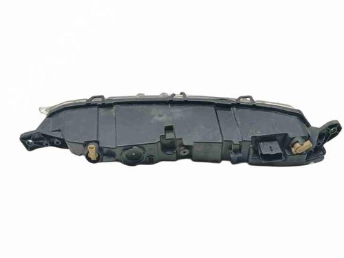 Left front indicator CITROËN C4 Grand Picasso II (DA_, DE_) 1.6 BlueHDi 120 | BP39430388C32 - Image 3