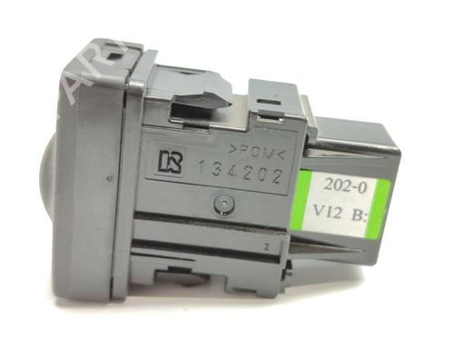 Switch LEXUS CT (ZWA10_) 200h (ZWA10_) | BP16508568I30 
