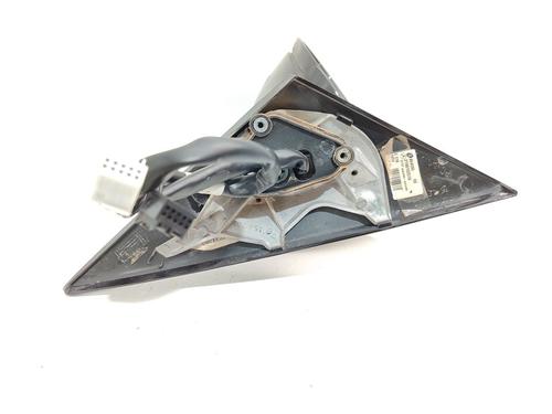 Left mirror MERCEDES-BENZ CLS (C219) CLS 350 (219.356) | BP16515084C26 