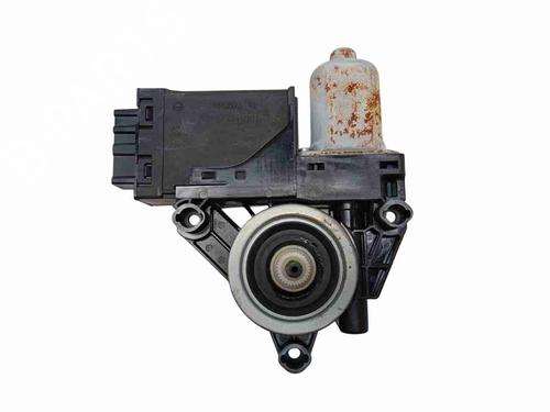 Used Left rear window motor Left rear window motor 37487392 37487392