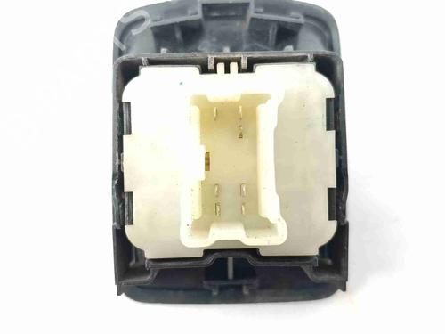 Left front window switch DACIA DOKKER MPV (KE_) | BP38092959I27 - Image 3