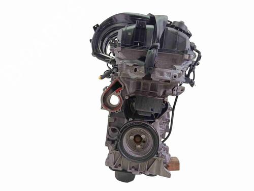 Engine CITROËN C3 III (SX) 1.2 PURETECH 82 | BP38341299M1 - Image 9