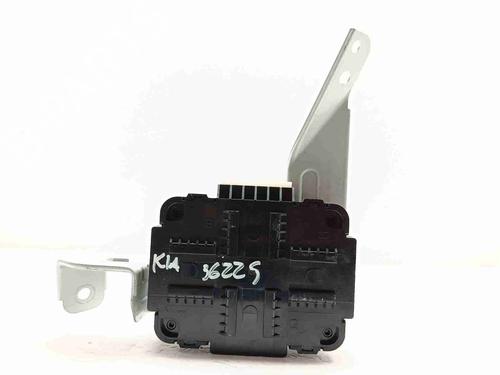 electronic-module-kia-sportage-iv-ql-qle-2015-2016-2017-2018-2019-2020-2021-2022-36160207 main image