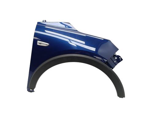 Right front fenders OPEL CROSSLAND X / CROSSLAND (P17, P2QO)  | BP29715210C42 