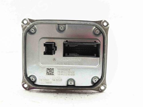Used Right front window switch Right front window switch 27301870 27301870