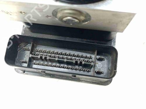 ABS pump BMW 3 (E90) 318 i | BP40079699M43 - Image 4