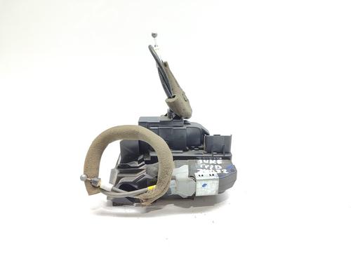 Used Rear right lock NISSAN JUKE (F15) 1.5 dCi (110 hp) 17869972
