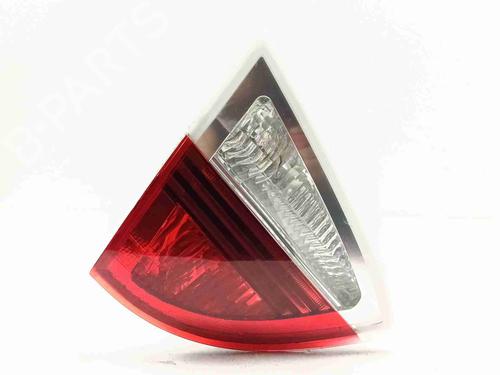 Used Left tailgate light Left tailgate light 39430364 39430364