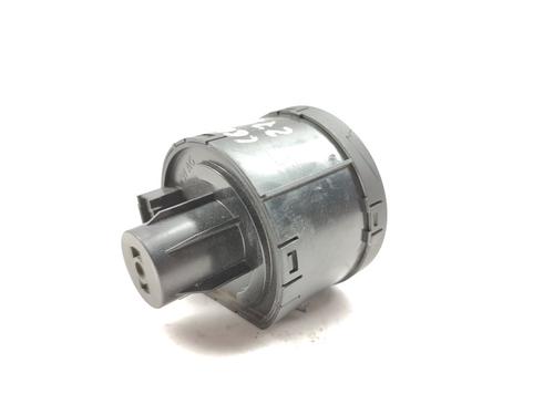 Headlight switch SEAT LEON (5F1)  | BP30001567I24