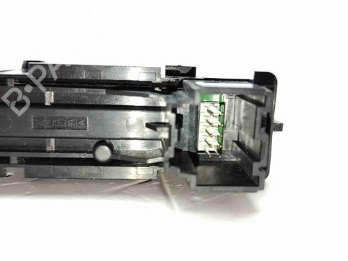 Warning switch OPEL MOKKA / MOKKA X (J13) 1.7 CDTI (_76) | BP36804782I22 - Image 3
