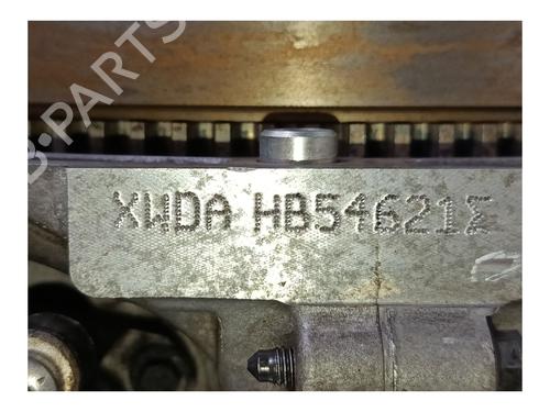 Engine FORD FOCUS III  | BP34222058M1  - Image 13