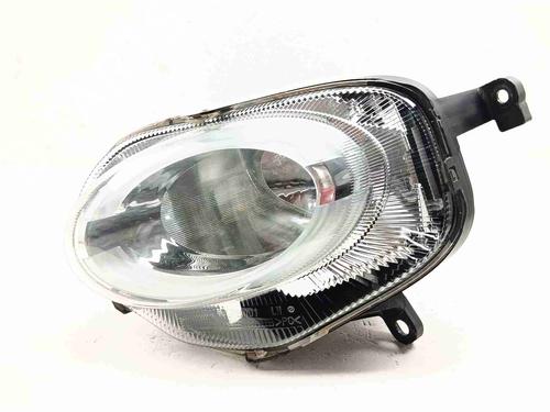 Used Left front indicator Left front indicator 39429054 39429054
