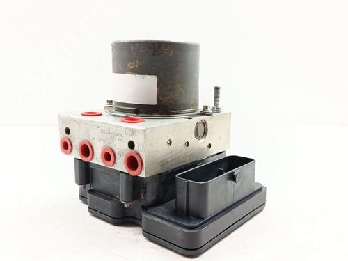 Used ABS pump PEUGEOT PARTNER Box Body/MPV [2008-2026]  32303611
