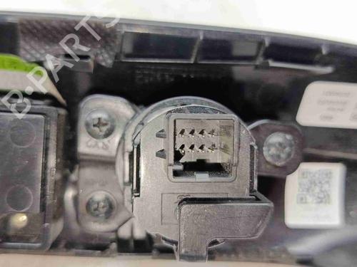 Switch HYUNDAI KONA (SX2) | BP36499346I30 - Image 5