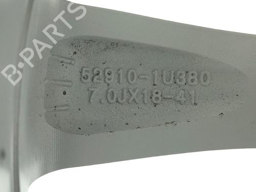 Rim KIA SORENTO II (XM) | BP30744156C45