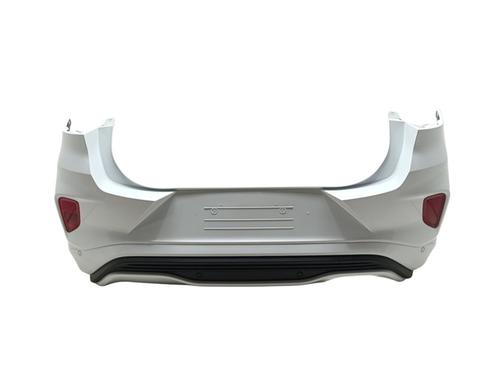 Zderzak tylny FORD PUMA (J2K, CF7)  | BP27397524C8 
