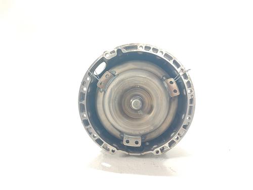 Gearbox MERCEDES-BENZ C-CLASS (W204) C 200 CDI (204.001) | BP16954517M3 