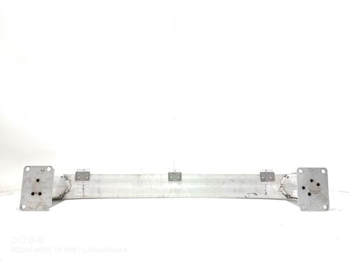 Front bumper reinforcement CITROËN C4 Picasso II  | BP22444439C109 