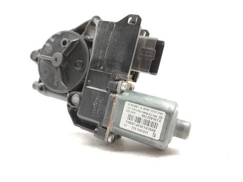 BP29923928E20 main image