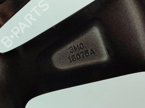 Rim HONDA HR-V (RV)  | BP30387284C45 